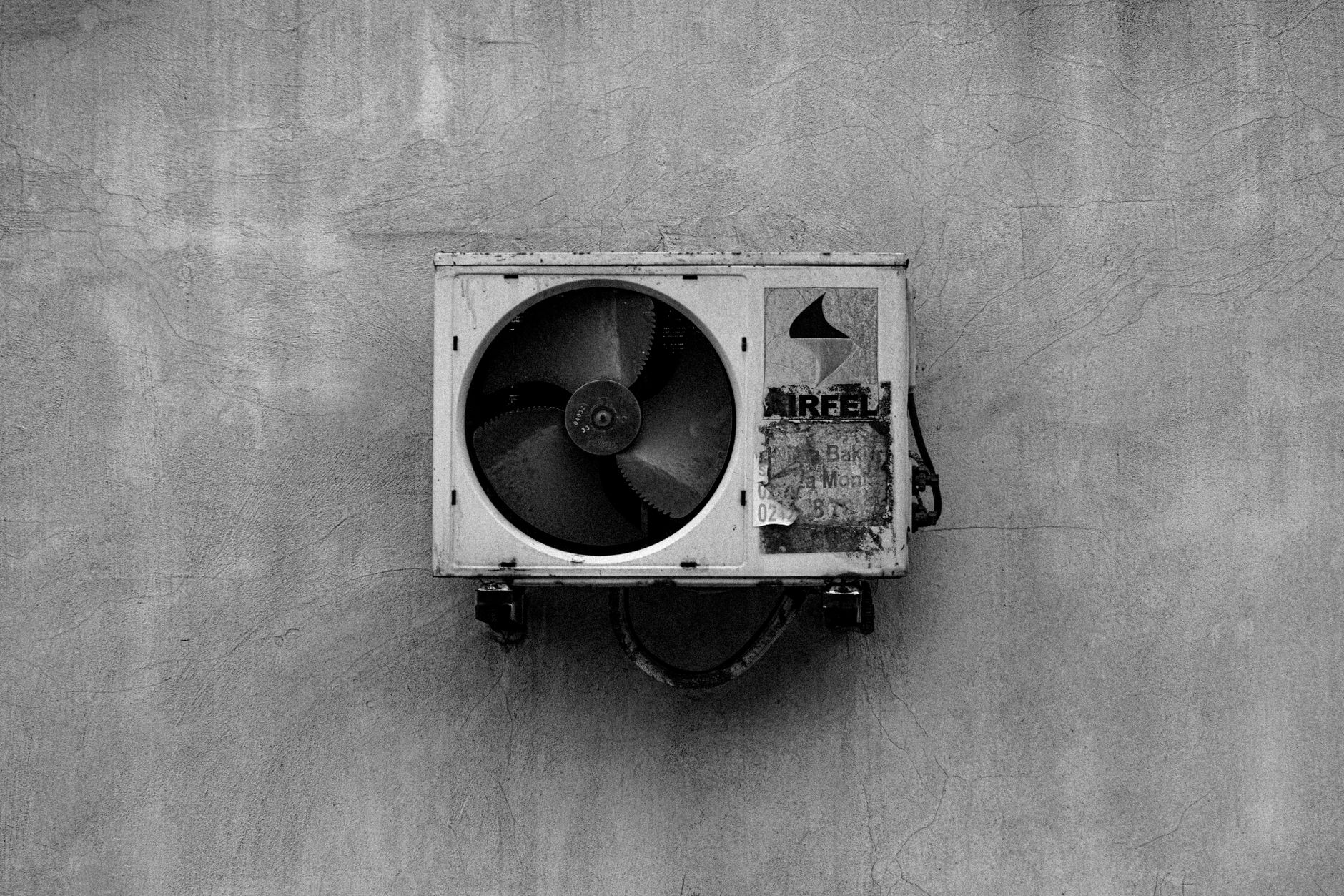 Dépannage climatisation à Olivet
